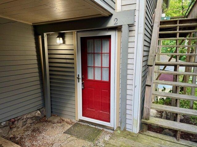 condo with 4 bedroom, Newmarket NH ES104899065