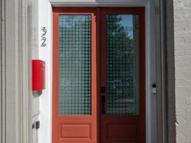 condo with 4 bedroom, North Adams MA ES105511314