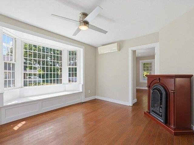 condo with 4 bedroom, Northbridge MA ES104352519