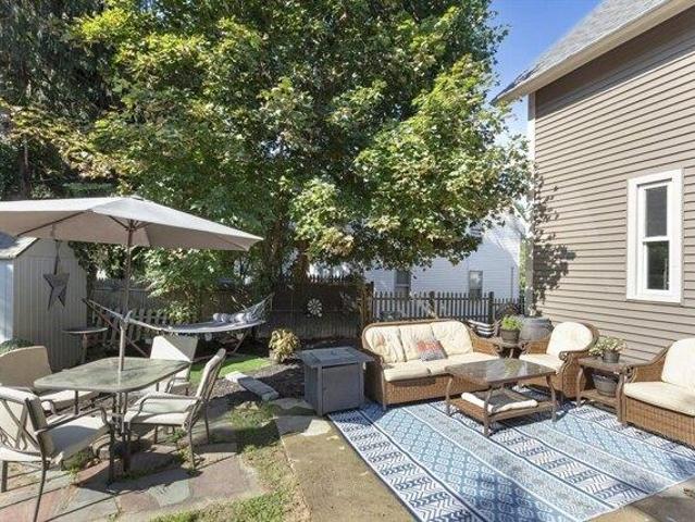 condo with 4 bedroom, Northbridge MA ES105291477