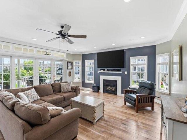 condo with 4 bedroom, Ocean City NJ ES105291519