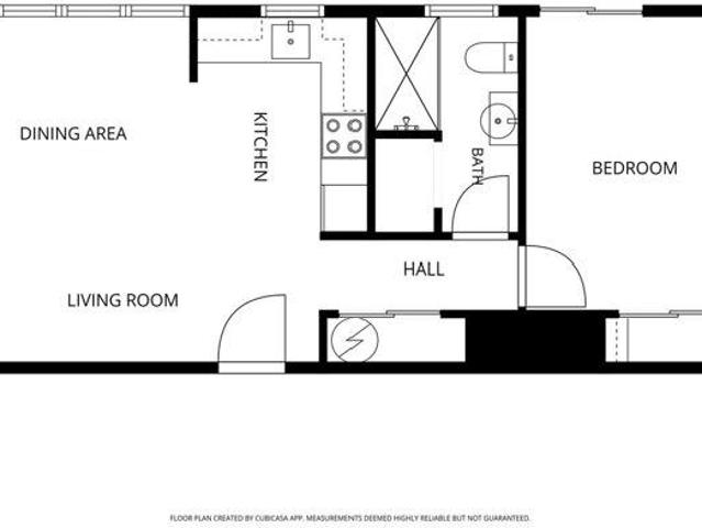 condo with 4 bedroom, Ogunquit ME ES105681006