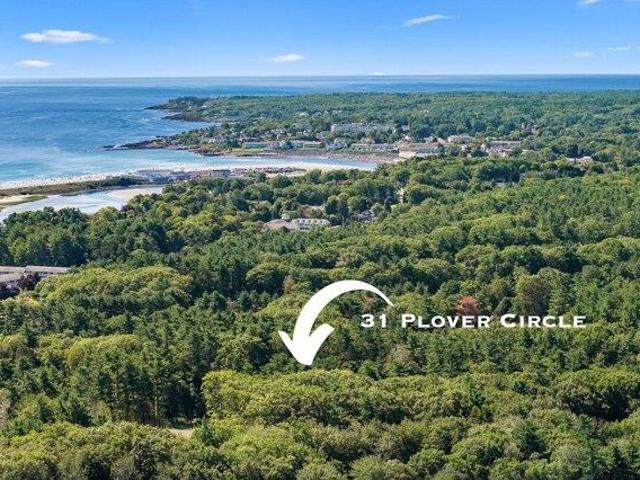 condo with 4 bedroom, Ogunquit ME ES105829938
