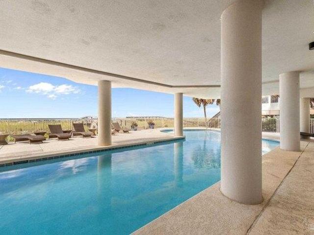 condo with 4 bedroom, Pensacola FL ELS103501283