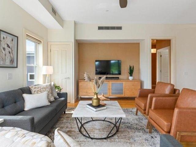 condo with 4 bedroom, Portland ME ES105800269