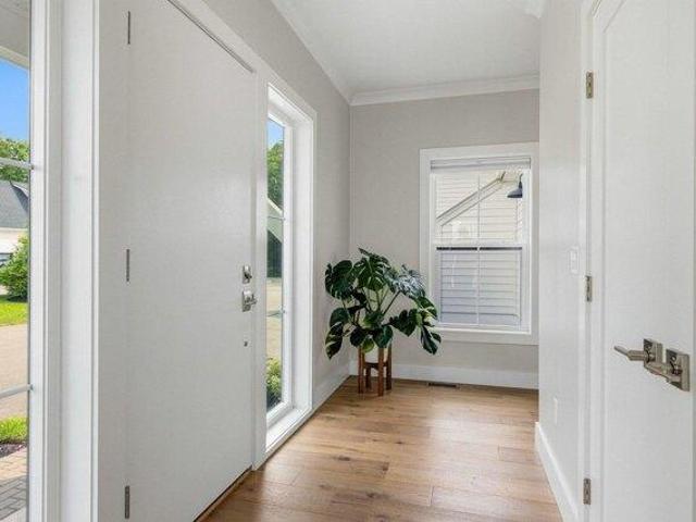 condo with 4 bedroom, Portsmouth NH ES105592014