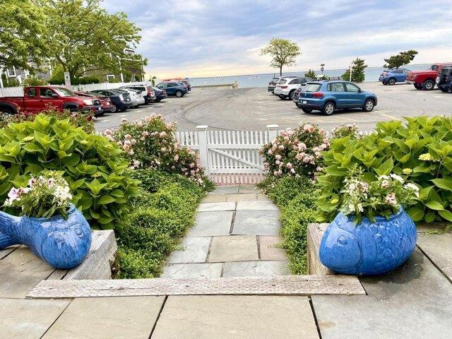 condo with 4 bedroom, Provincetown MA ES104831791
