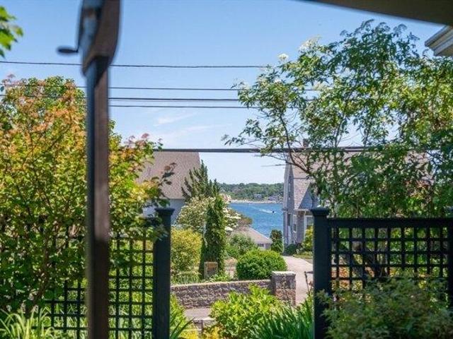 condo with 4 bedroom, Rockport MA ES104297672