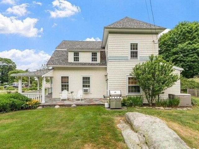 condo with 4 bedroom, Rockport MA ES104233225