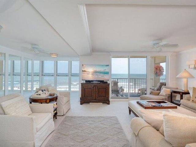 condo with 4 bedroom, Sea Isle City NJ ES105208183