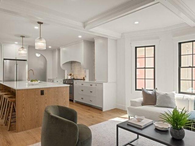 condo with 4 bedroom, Somerville MA ES105578174
