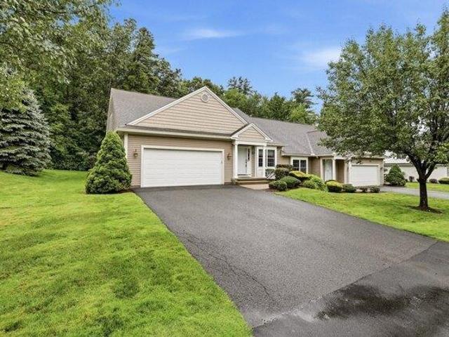 condo with 4 bedroom, South Hadley MA ES105368427