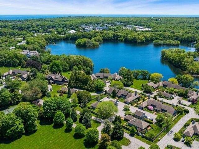condo with 4 bedroom, South Kingstown RI DS103494025