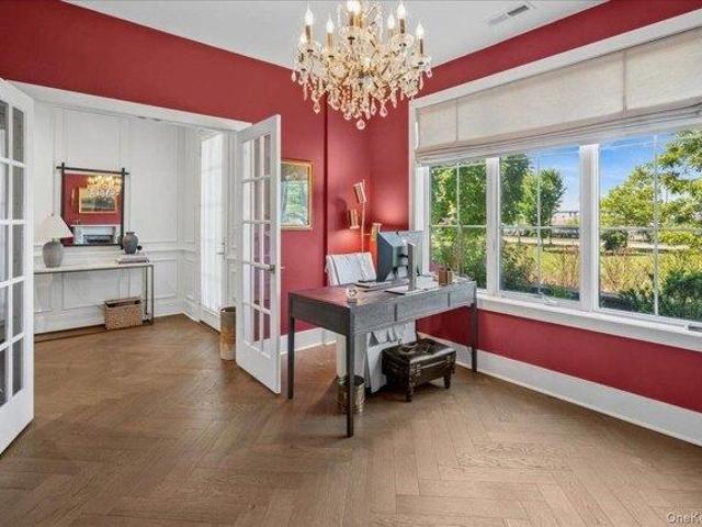 condo with 4 bedroom, Sleepy Hollow NY ES105291266