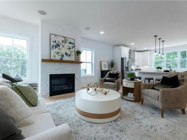 condo with 4 bedroom, Smithfield RI ES105418281