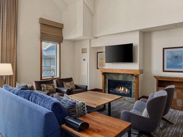 condo with 4 bedroom, Stowe VT ES105474056