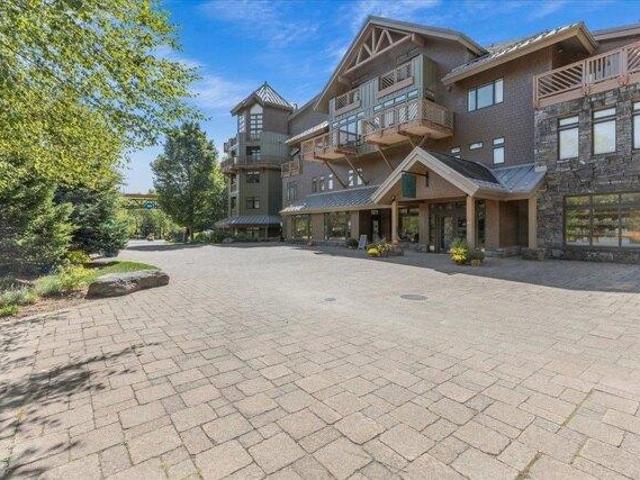 condo with 4 bedroom, Stowe VT ES105494007