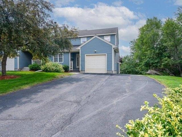 condo with 4 bedroom, Sturbridge MA ES105473589