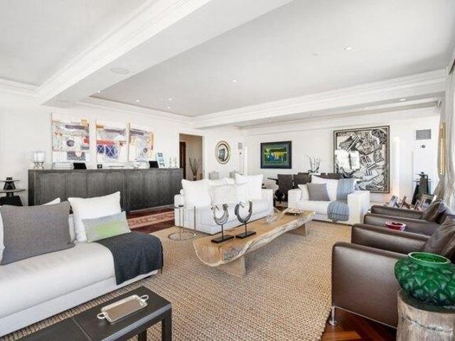condo with 5 bedroom, Boston MA ES105558951