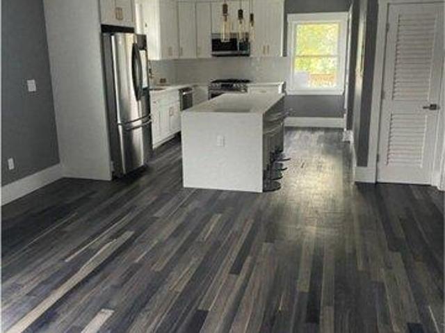 condo with 5 bedroom, Boston MA ES105384873