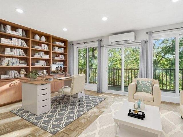 condo with 5 bedroom, Brookline MA ES105535264