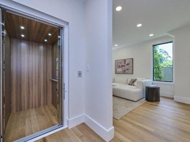 condo with 5 bedroom, Brookline MA ES105614675