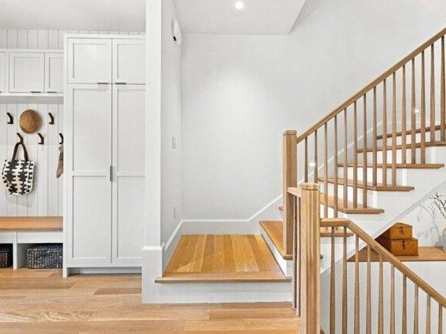 condo with 5 bedroom, Cambridge MA ES105495780