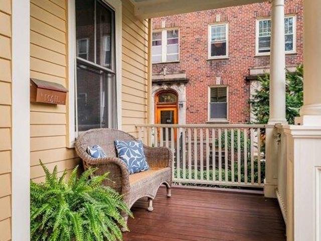 condo with 5 bedroom, Cambridge MA ES105532507