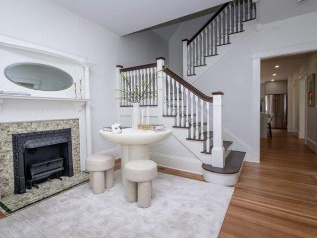 condo with 5 bedroom, Cambridge MA ES105579481