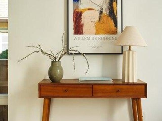 condo with 5 bedroom, Cambridge MA ES105632449