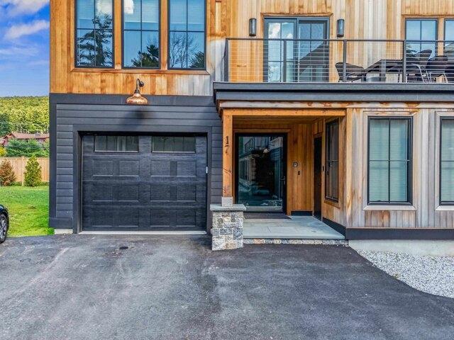 condo with 5 bedroom, Conway NH ES105399809