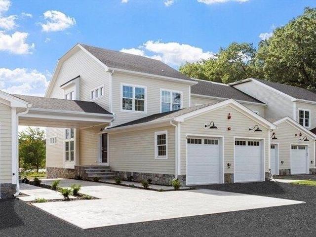condo with 5 bedroom, Georgetown MA DS104477522
