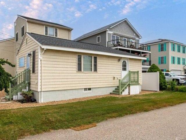 condo with 5 bedroom, Hampton NH ES105726060