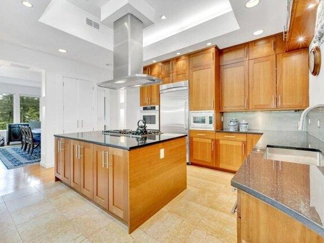 condo with 5 bedroom, Ipswich MA ES105613841