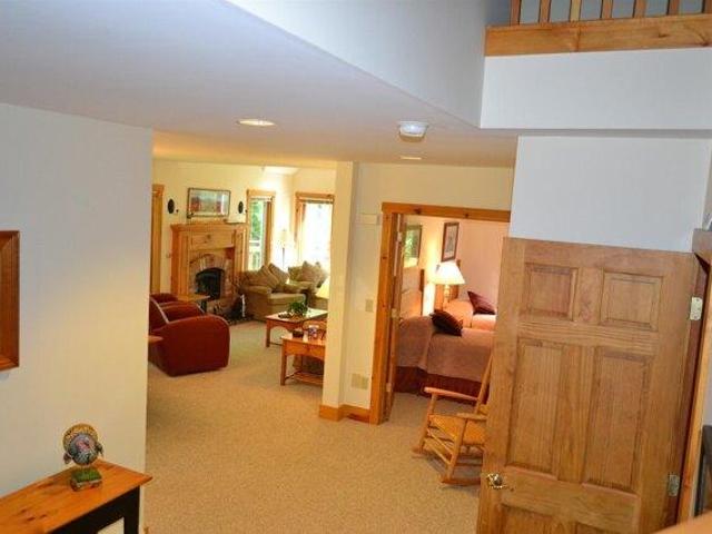 condo with 5 bedroom, Jay VT ES105577274