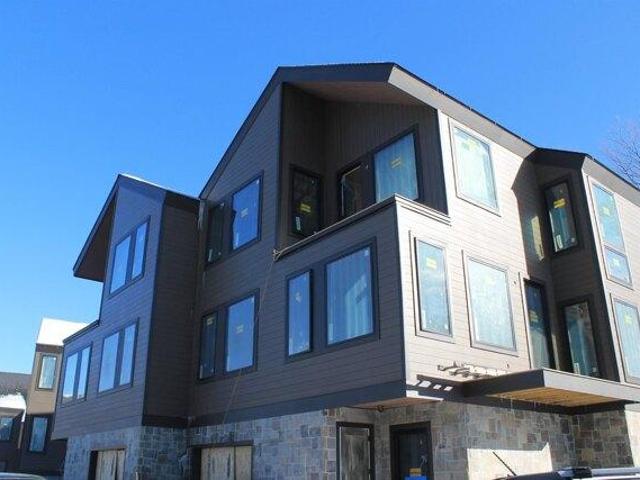 condo with 5 bedroom, Lincoln NH ES104790725
