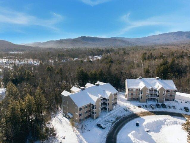 condo with 5 bedroom, Lincoln NH ES105495765