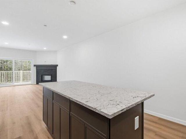 condo with 5 bedroom, Lincoln NH ES105692986
