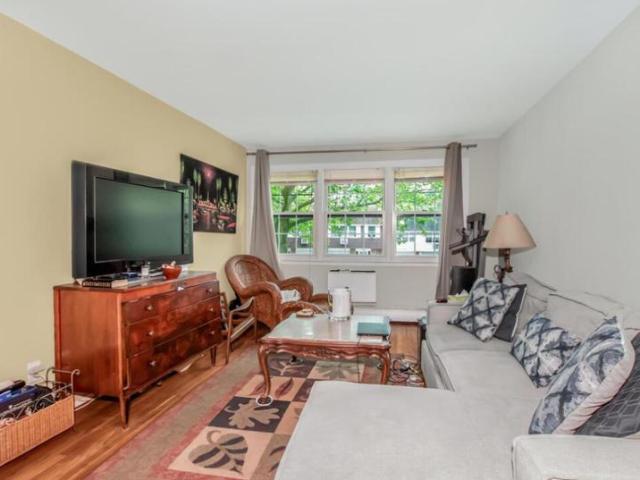 condo with 5 bedroom, LITTLE NECK NY ELS104232398