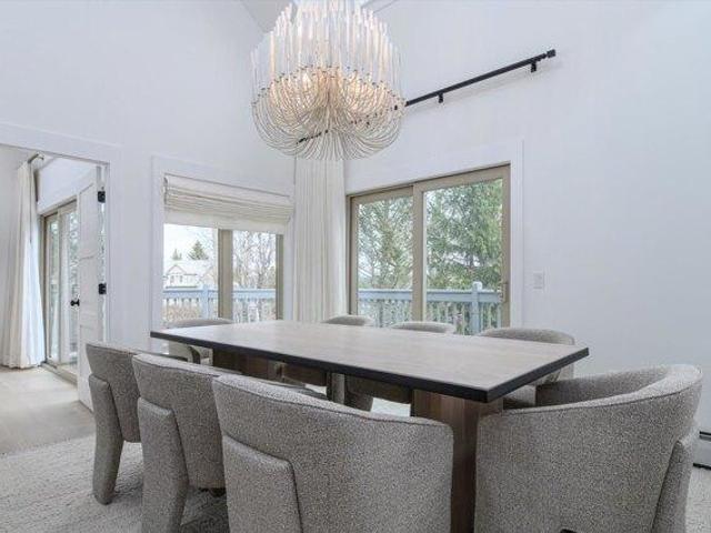 condo with 5 bedroom, Ludlow VT ES105681764