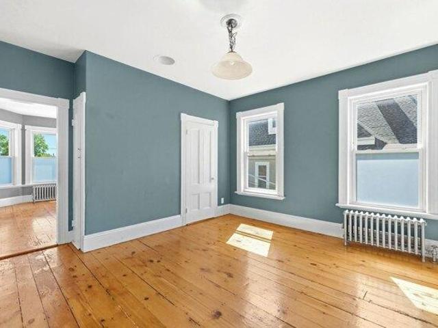 condo with 5 bedroom, m MA ES105441187