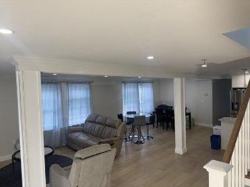 condo with 5 bedroom, Medford MA DS103443829