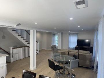 condo with 5 bedroom, Medford MA ES103443829