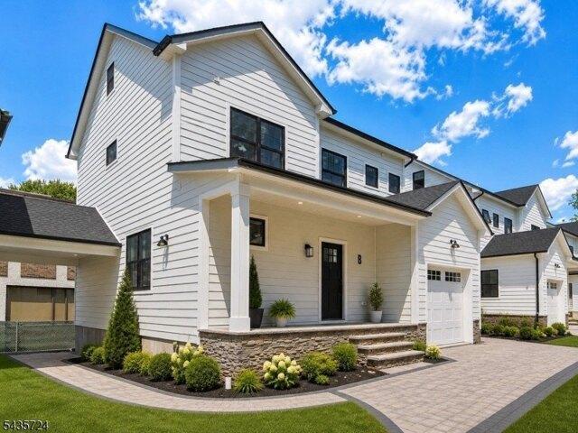 condo with 5 bedroom, Millburn NJ ES105256361