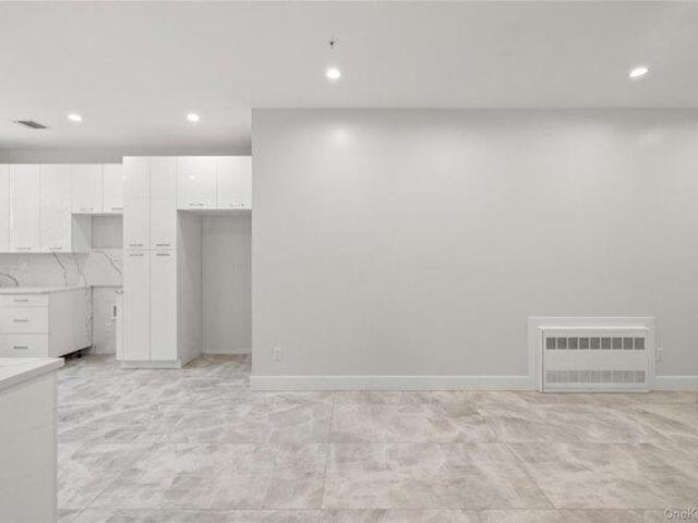 condo with 5 bedroom, Monsey NY ES105206055