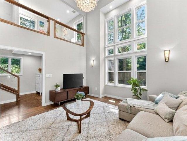 condo with 5 bedroom, Newton MA ES104849610