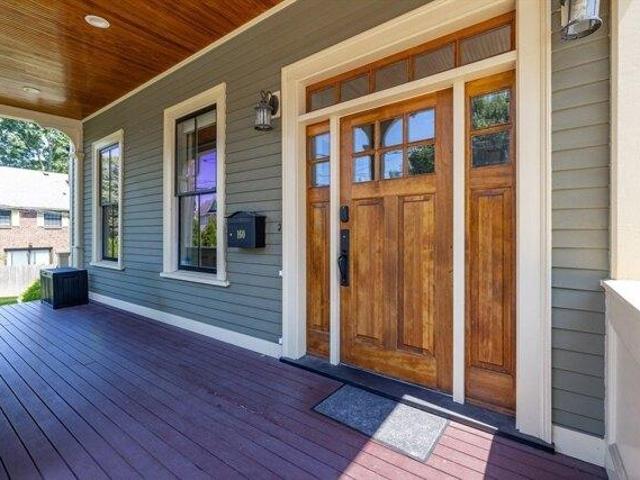 condo with 5 bedroom, Newton MA ES105590899