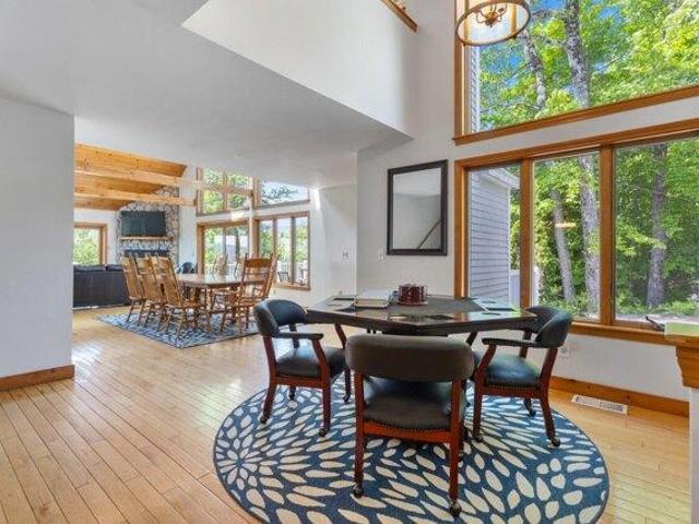 condo with 5 bedroom, Newry ME ES105316622