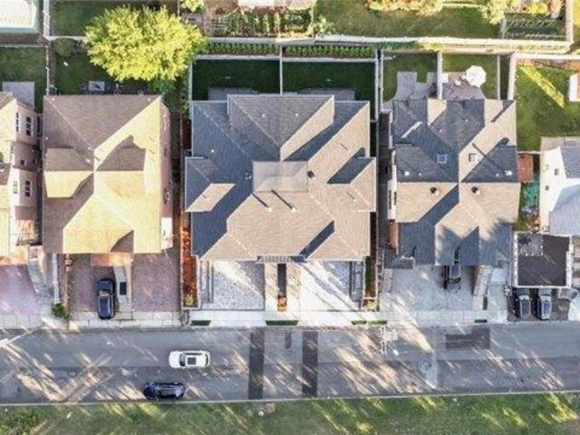 condo with 5 bedroom, Palisades Park NJ ES105494136