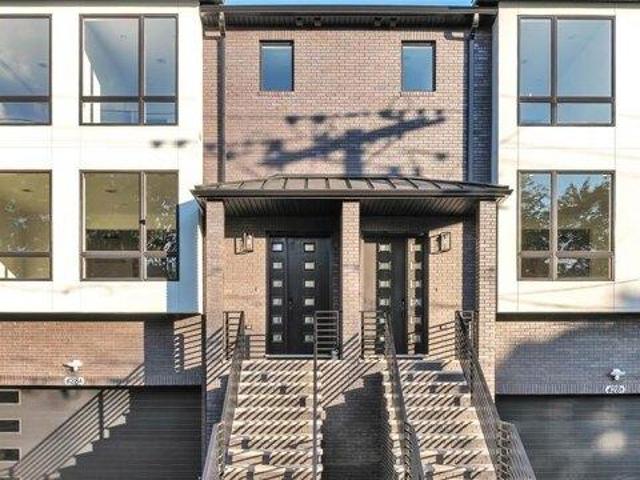 condo with 5 bedroom, Palisades Park NJ ES105710935